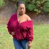 ashsymone25